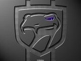 PSgameR
