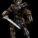 Dark_of_Tidus_side