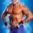 Dima_0011 Dima_0011