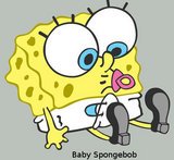 Jessy_super