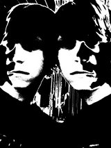 bergi96
