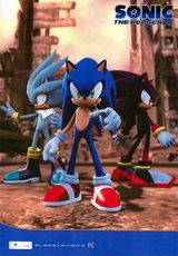 Sonic_