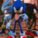 Sonic_