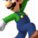 Luigi95