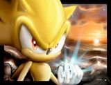 SuperSpinSonic