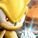 SuperSpinSonic