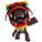 donsevi