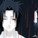 PainNagato77