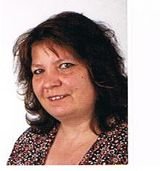chrissy68