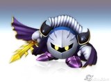 Riku7007