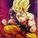 goku67 goku67