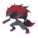 luebcke