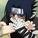 sasuke546
