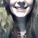 Katha_