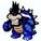 Finster_Bowser