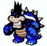 Finster_Bowser