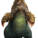 MonsterHunterPlayer(NeW2012)