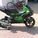 Patrick230195 Patrick230195