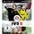 IloveFifa