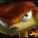 Daxter_