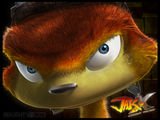 Daxter_