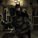 BatmanArkhamIsBack BatmanArkhamIsBack