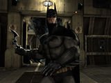 BatmanArkhamIsBack
