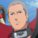 Jashin_Sama