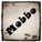 Mobbo