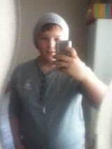 Fabi_AKG
