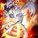 Reshiram-Fan