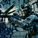 COD_FAN_9