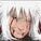 Ero_Sennin97