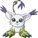 XxGatomon14xX XxGatomon14xX