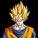 sushinio