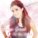 ArianaGrandeFan