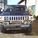 Robib1234