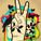 Wi-Fi_Zockeriin__x3