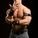 JohnCena48
