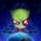 InvaderZim96