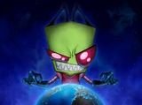 InvaderZim96
