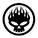 gamefreak_hoch_2 gamefreak_hoch_2