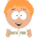 patafix97