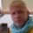Pommes050587
