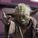 Yoda2