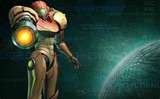 metroidmaster1997