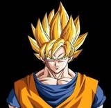 AnimeFreak13