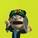 mario132