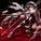 Cythena