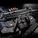 Hitman_96